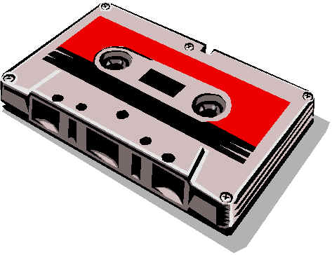 audiocassette.jpg (21404 bytes)